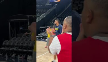 Birthday Love for the Birthday Boy, Obi Toppin 🥳