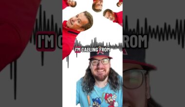 🚨ATTENTION ARTE🚨 Angels fans want to WIN! Voicemails Part1 #shorts #angels #mlb #RepTheHalo #GoHalos