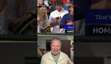 Houston Astros New Slogan Breakdown | What Are They Really Saying?