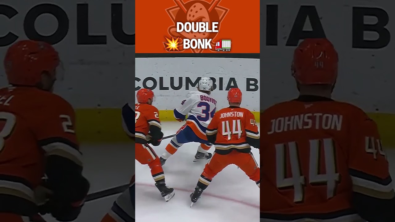 BASH brothers! 💪💪💪