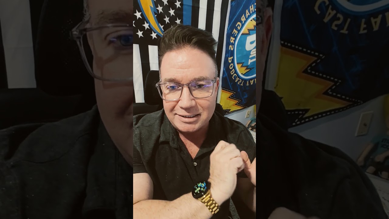 Chargers are going ALL IN to land the NFL's Tyler Linderbaum in 2026 free agency! #nfl #nflfootball