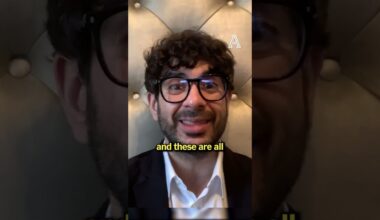 The Jaguar's Draft Philosophy