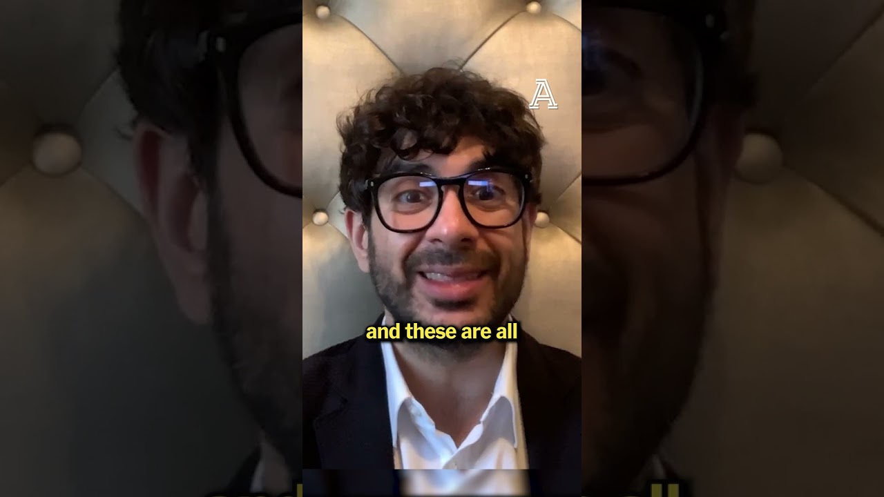 The Jaguar's Draft Philosophy