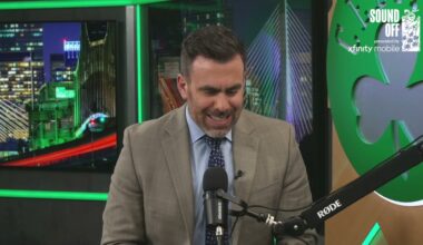 Hornets Remain the Hottest Team in the NBA, Deal Celtics Worst Loss of Season