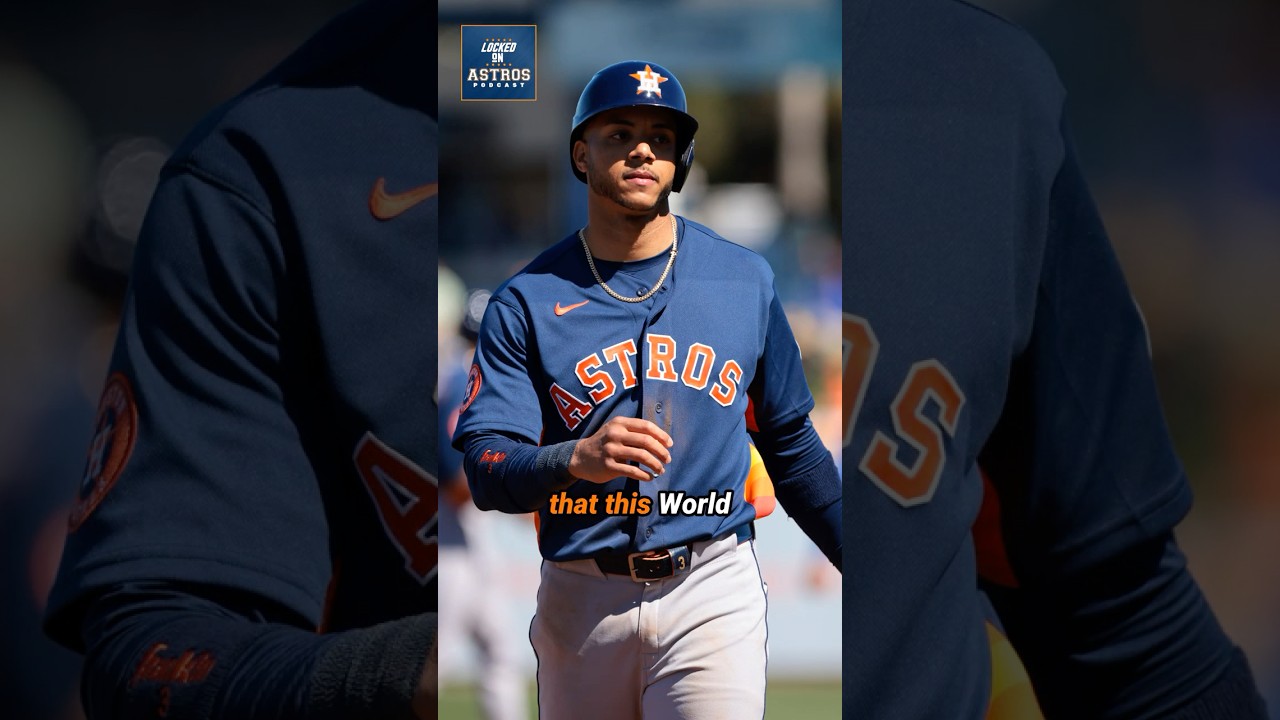 Excitement builds for the World Baseball Classic #shorts