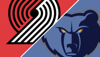 [Next Day/Game Thread] The Portland Trail Blazers (30-33) defeat The Memphis Grizzlies (23-38) 122-114 | Next Game: Blazers @ Rockets on 3/6 @ 5:00 PM