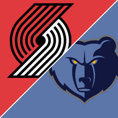 [Next Day/Game Thread] The Portland Trail Blazers (30-33) defeat The Memphis Grizzlies (23-38) 122-114 | Next Game: Blazers @ Rockets on 3/6 @ 5:00 PM