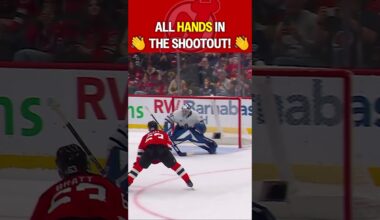 Back-to-back BEAUTIES! 🤩😈