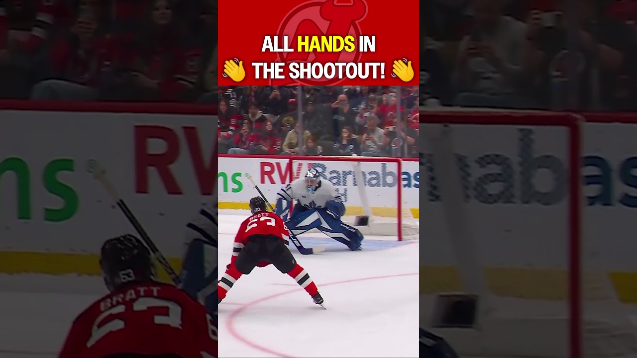 Back-to-back BEAUTIES! 🤩😈