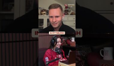 We surprised David who is our International Fan of the Year from Germany! #49ers #nfl #germany