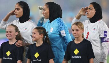 Wolverhampton Wanderers F.C.