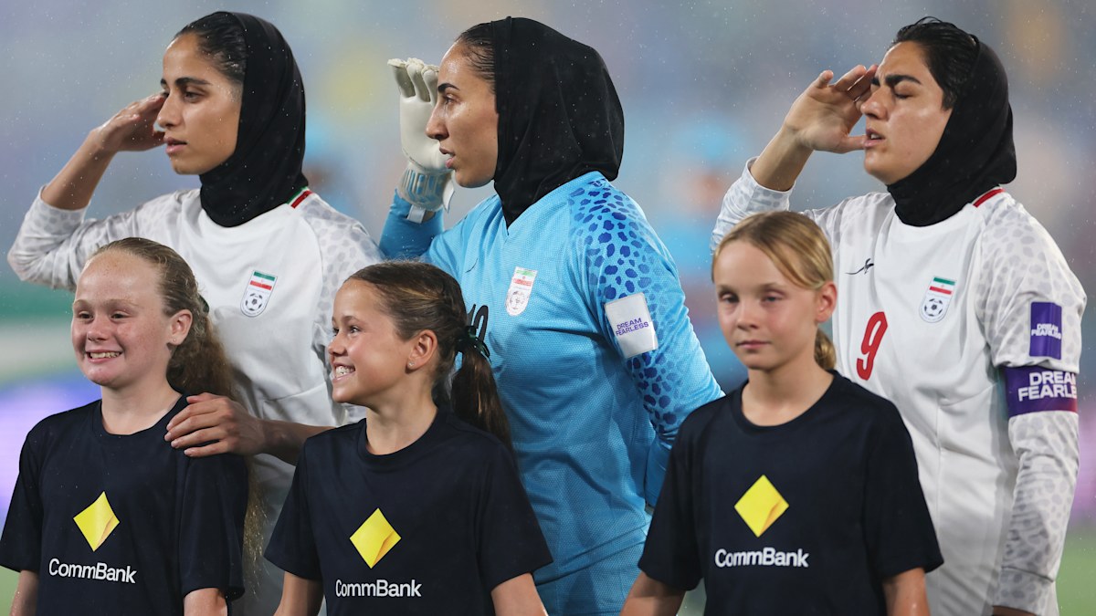 Wolverhampton Wanderers F.C.