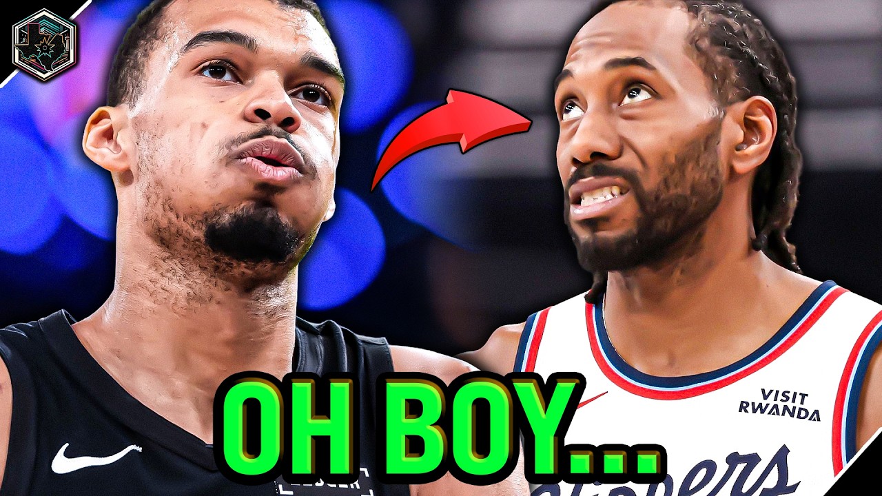 It doesn't get any better than this...