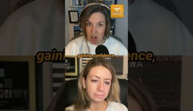 Are The Nashville Predators ROUNDING Into Form?