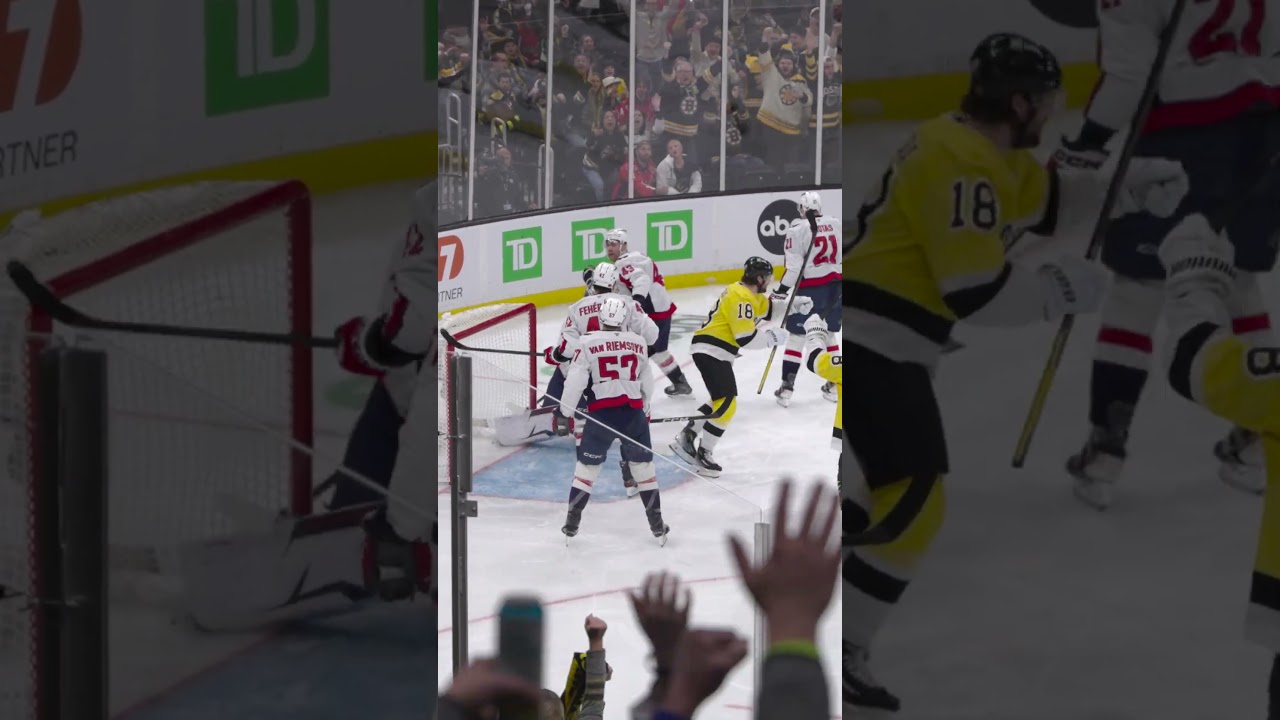 ZACHA ON HOCKEY DAY IN CZECHIA 🚨🇨🇿