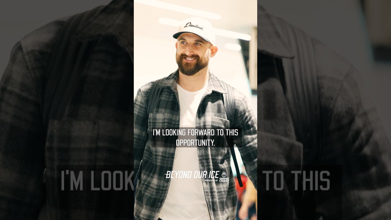 It’s up to us to get the job done