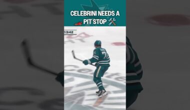 Does this hurt the horse? 🐴