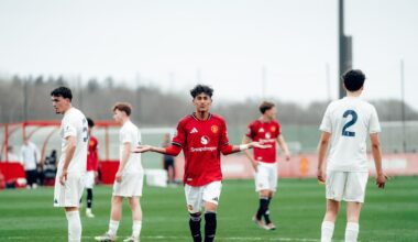 Manchester Evening News