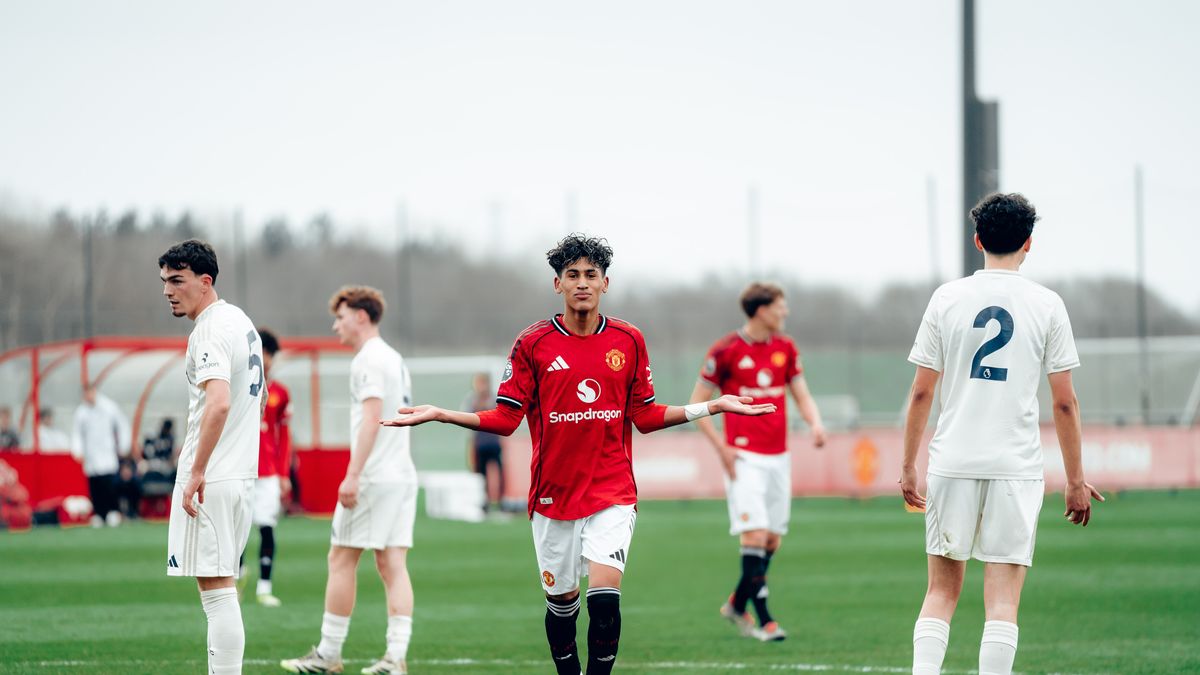 Manchester Evening News