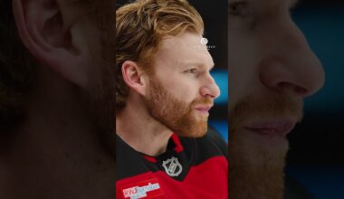 Jack Trick! | REWIND