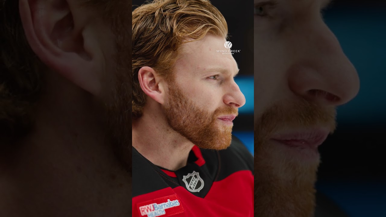 Jack Trick! | REWIND