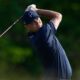 Gary Woodland: Done wasting energy trying to hide PTSD