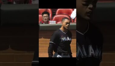 #meet #mlb #redsox #cincinnatireds #cincinnati #baseball #viral #legend #viral #sports #mlbplayers