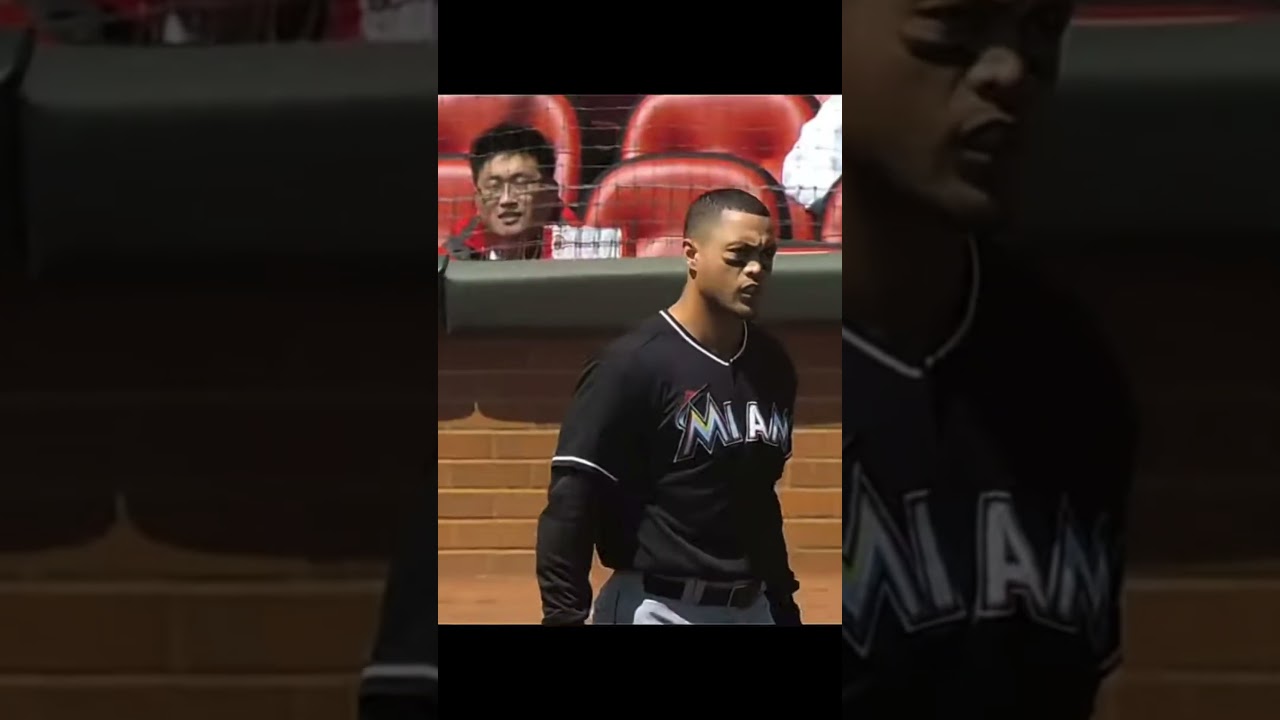 #meet #mlb #redsox #cincinnatireds #cincinnati #baseball #viral #legend #viral #sports #mlbplayers