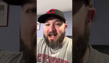 Hunter Greene EXPECTED Return is Set for July #cincinnatireds