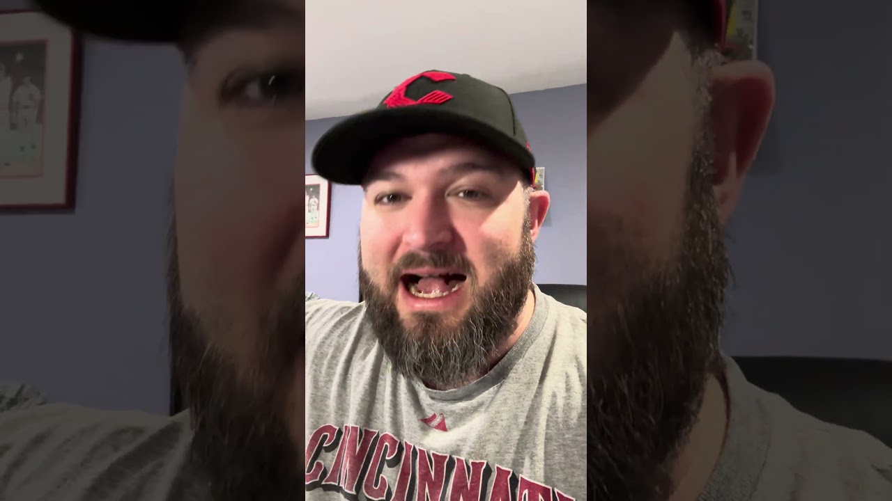 Hunter Greene EXPECTED Return is Set for July #cincinnatireds