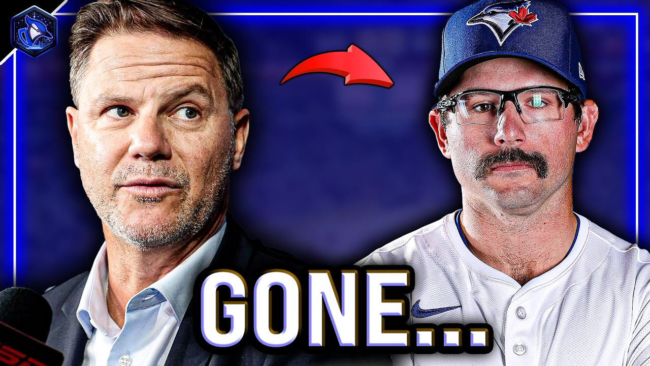 This was INEVITABLE...