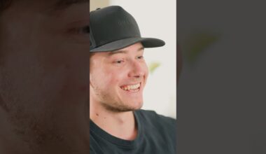 Meet the Glass family