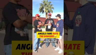 WHAT Did He Say?!😳 #shorts