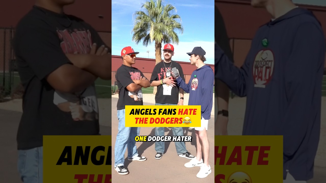 WHAT Did He Say?!😳 #shorts