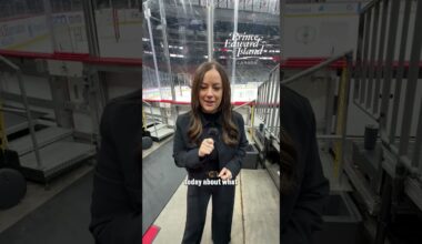 Grits Flip | DEVILS DOWNLOAD