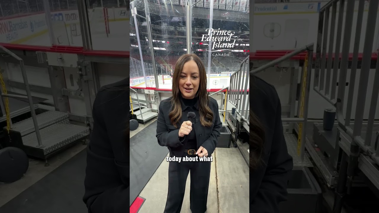 Grits Flip | DEVILS DOWNLOAD