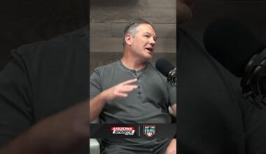 Building the Arizona Diamondbacks’ Opening Day lineup