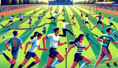 Sports World Buzz: From Keegan Bradley's Ryder Cup Reflections to WNBA Negotiations