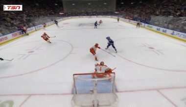 [NHL] Gudas suspended five games