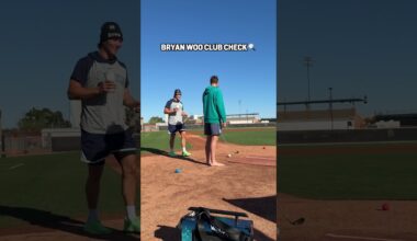 Big golf guys 🏌️‍♂️