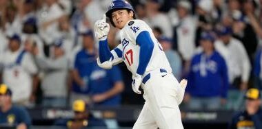 Game Thread 3/14 ⚾ Puerto Rico (0-0) @ Italy (0-0) 3:00 PM ET