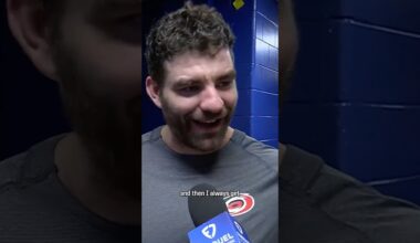 This is what it's all about ❤️