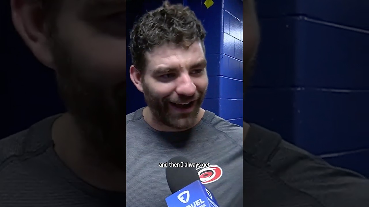 This is what it's all about ❤️