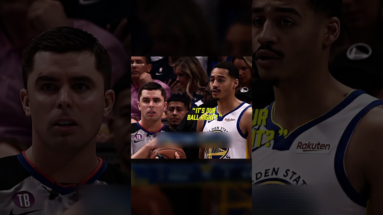 MAVS should GET USED to this 😭 #shorts