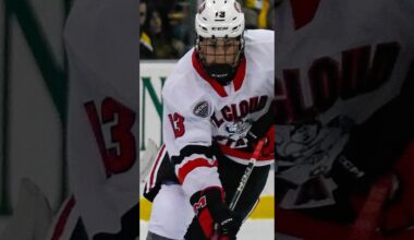 Gross Signs with the Flames!!!