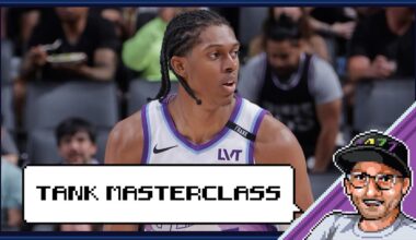 Utah Jazz vs Sacramento Kings Post Game | Kings Kangzed!