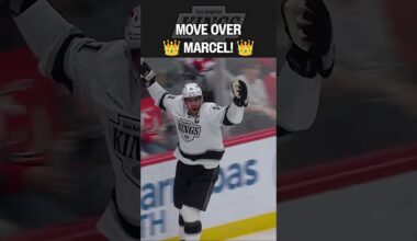 A new KING is CROWNED! 👑👑👑