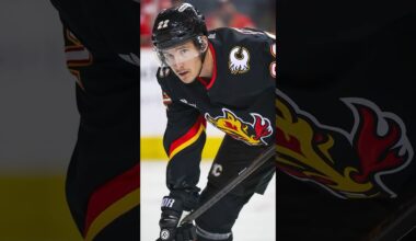 Is This Another Masterclass from Conroy?