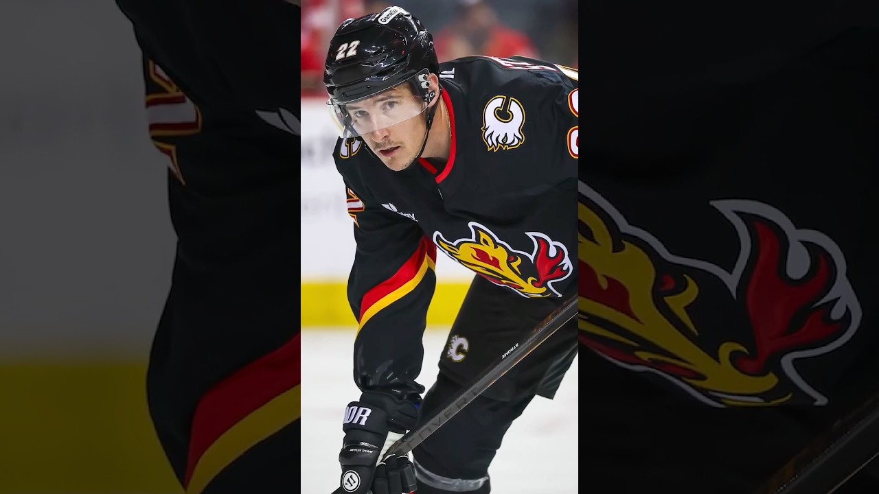 Is This Another Masterclass from Conroy?