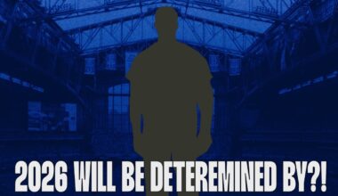 The Colts 2026 Season All Depends on This...!! #nfl